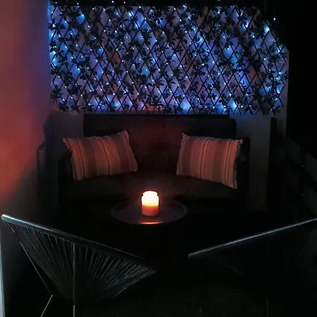 Despinas Cozy House